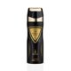thumbnail image 1 of Body spray Risala Angels of Heaven 200 ml, 1 of 4