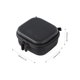 thumbnail image 4 of Transporte Para Cámara Compatible Con Dji Action 2 Caja De Almacenamiento Para Cámara Deportiva Impermeable Y Resistente A Caídas Accesorios Para Cámara Inevent HA039297-00, 4 of 6