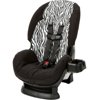 Cosco Scenera Convertible Car Seat (zaha
