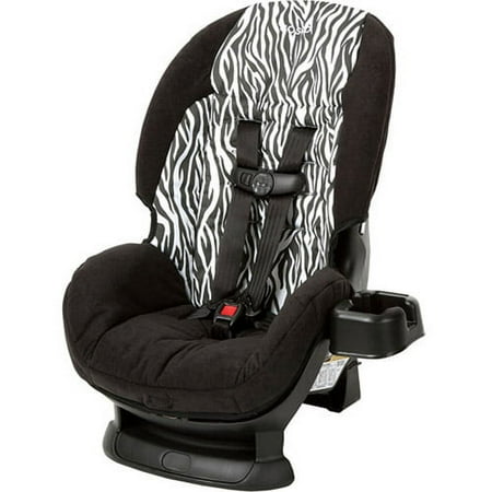 Cosco Scenera Convertible Car Seat (zaha