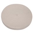 thumbnail image 2 of Cotton Tree Wrap Tape Bandage Binding Belt Grafting Bonsai Garden Tool(2cm, White), 2 of 5
