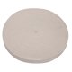 thumbnail image 2 of Cotton Tree Wrap Tape Bandage Binding Belt Grafting Bonsai Garden Tool(2cm, White), 2 of 5
