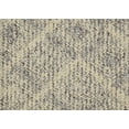 thumbnail image 3 of Garland Rug Classic Berber Earth Tone Indoor Area Rug, 7'6" x 9'3", 3 of 7
