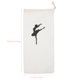 thumbnail image 2 of unbranded 4Ud De Para De Punta Con Materiales Para Ballet, 2 of 6