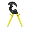thumbnail image 4 of Klein Tools Ratcheting Acsr Cable Cutter, 4 of 8