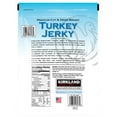 thumbnail image 2 of Kirkland Signature Turkey Jerky, Original, 13.5 oz, 2 of 2