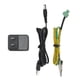 thumbnail image 3 of Kit de herramientas de pulsera antiestática con alarma electrostática en línea y Monitor de correa de cintura ESD, 3 of 8