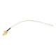 thumbnail image 5 of Tapa de conector de cable eléctrico, 10 piezas de cable eléctrico impermeable Tapa de cable eléctrico para exteriores Tapa de engarce de cable probada profesionalmente Jadeshay A, 5 of 8