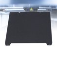 thumbnail image 1 of 3D Printer Platform, 3D Printer Build Surface Widely Compatible Flexible 235x235mm Heat Resistant  for Ender 3 V3 SE, 1 of 7