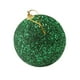 thumbnail image 2 of Bola de Navidad de 8 Cm Xihbxyly Espuma de Colores Decoración de Centro Comercial, 2 of 6