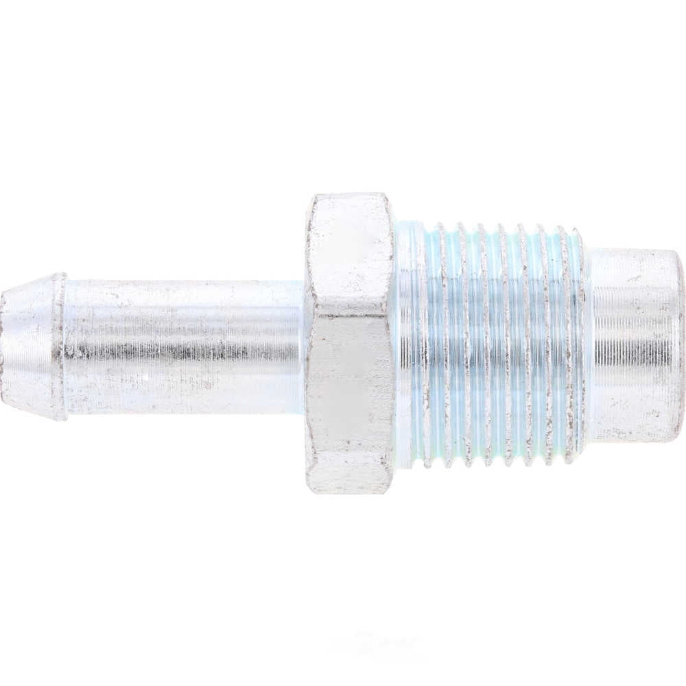 HOLSTEIN 2PCV0089 Parts