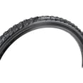 thumbnail image 2 of Llanta Bicicleta Rodada 26 x 2.10 K900 Negro Kenda, 2 of 4