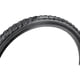thumbnail image 2 of Llanta Bicicleta Rodada 26 x 2.10 K900 Negro Kenda, 2 of 4