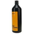 thumbnail image 2 of Matrix Total Results A Curl Can Dream Shampoo 33.8 oz, 2 of 8