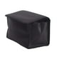 thumbnail image 4 of Estuche para tubo de material cuero, 4 of 8