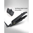 thumbnail image 7 of Professional Hair Extension Fusion Iron Keratin Bonding Tool Heat Connector, 7 of 7