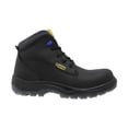 thumbnail image 2 of Bota de Trabajo Triples Pro Gear 416 Negro Caballero TRIPLES PRO Gear 416 Negro, 2 of 8