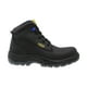 thumbnail image 2 of Bota de Trabajo Triples Pro Gear 416 Negro Caballero TRIPLES PRO Gear 416 Negro, 2 of 8