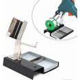 thumbnail image 2 of 1 soldering iron holder soldering iron soldering holder iron stand soldering iron holder, 2 of 5