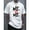 white, variant on Oversized Printed T-Shirt, Men's T-Shirt, Summer Casual Short Sleeve T-Shirt, Large Size Fathersdaygift Streetwear men gifts graphic t-shirts
