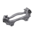 thumbnail image 2 of Front Brake Caliper Bracket Kit, 2 of 3