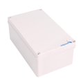 thumbnail image 2 of Caja exiones De Plástico Prueba De Intemperie Caja exiones es De Caja De Empalmes De Plástico Del Proyecto Eléctrico Univ Macarena Caja de conexiones impermeable, 2 of 7