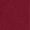 Wine, variant on Womens Short Sleeve Tops Womens V Neck Tops Puff Short Sleeve T Shirt Pleated Floral Printed Tunic Blouse Shirts Tops for Women