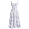 White,Blue