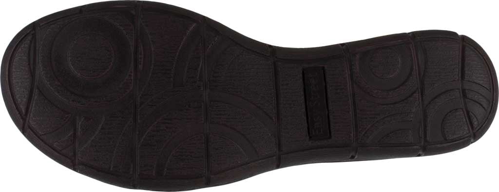 Easy Street Garrett Flats (Women)