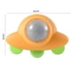 thumbnail image 4 of Con Hierba Gatera para Gatos Bolas Saludables Lamer Accesorios Naturales (A), 4 of 5