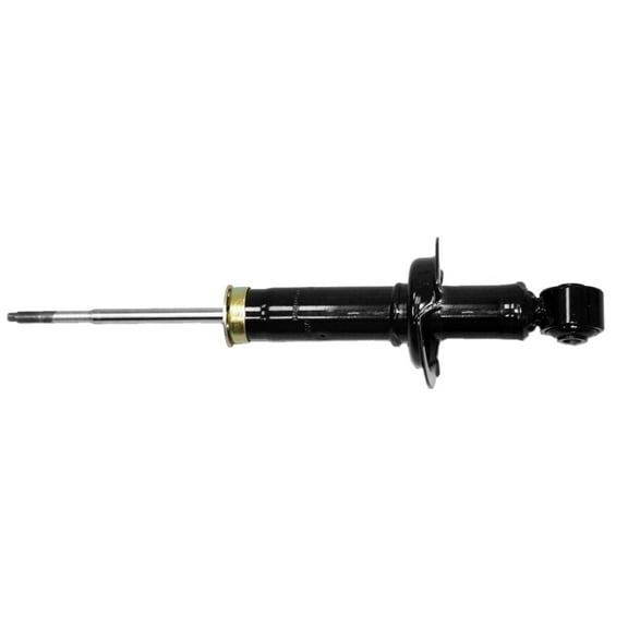 Monroe Shocks & Struts OESpectrum 71101 Suspension Strut