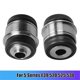 thumbnail image 5 of 2Pcs Rear Control Arm Ball Joints for 5 Series E39 520 525 530 Part Number 33326767748 33321095631 33321090504, 5 of 5