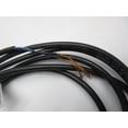 thumbnail image 3 of ALLEN BRADLEY 872C-DH15NN30-E2 SER. C 10-30VDC NSNP, 3 of 4