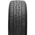 thumbnail image 3 of 1 New Kelly Charger GT 205/60R16 92H All Season High Performance Tires 356327816 / 205/60/16 / 2056016 Fits: 2015-17 Kia Soul LX, 2020-22 Nissan Sentra S Plus, 3 of 3