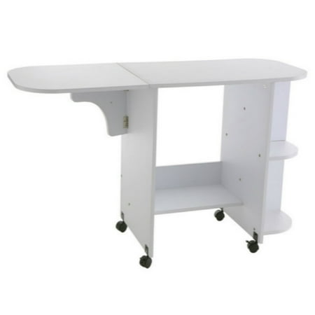 Crafting Table Walmart Crafting Table Walmart