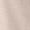 Khaki, variant on Womens Travel Pants Casual Solid Color Cotton Sweatpants With Pockets Crossed Cuffs Loose Straight Leg Haren Cropped Elastic Waistband & Tied Belt L Pants For Women