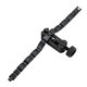thumbnail image 5 of Brazalete Acero Inox Hombres Pulsera Magnética Levamdar  HMHZ502, 5 of 6