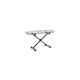 thumbnail image 2 of Soporte para teclado Yamaha YKA7500 Professional Double X Style, 2 of 3
