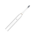 thumbnail image 3 of Cepillo de dientes eléctrico con indicador de luz de 6 marchas, carga USB, cepillo de dientes sónico para viajes en casa, CC 5 V, 3 of 10