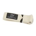 thumbnail image 6 of Everyday Yoga 6-Foot Strap with Metal D-Ring for Flexibility and Range of Motion, 6 of 7