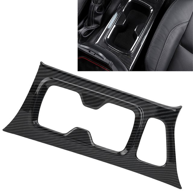 Agua Interior Copa de Agua Panel de Panel de Cubierta Fit Para Navara Frontier NP300 2015-2019