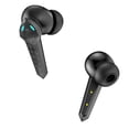 thumbnail image 5 of Fralugio Manos Libres Audifonos Bluetooth 5.2 Gamer Pro P36 Game Mode Sport, 5 of 5
