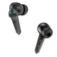thumbnail image 5 of Fralugio Manos Libres Audifonos Bluetooth 5.2 Gamer Pro P36 Game Mode Sport, 5 of 5