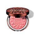 thumbnail image 1 of Blush By Terry Tea To Tan N1 Rosy Romance 7 mL Cuidado de la Piel Vegano, 1 of 8