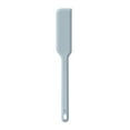 thumbnail image 6 of Beautiful 4-Piece Silicone Mini Kitchen Utensil Set, Assorted Colors, by Drew Barrymore, 6 of 10