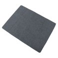 thumbnail image 3 of 1 Pce Tapis de Sol Bureau Tapis de Sol Auto-Adhésif Décoration Maison, 3 of 7