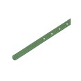 thumbnail image 2 of INSPIRE CHIC Women's Belts Sweet Bows Metal Buckle for Sweater Dresses Thin Slim Fit Decoration Belts 105x1.4cm/41.3x0.6" Green, 2 of 6