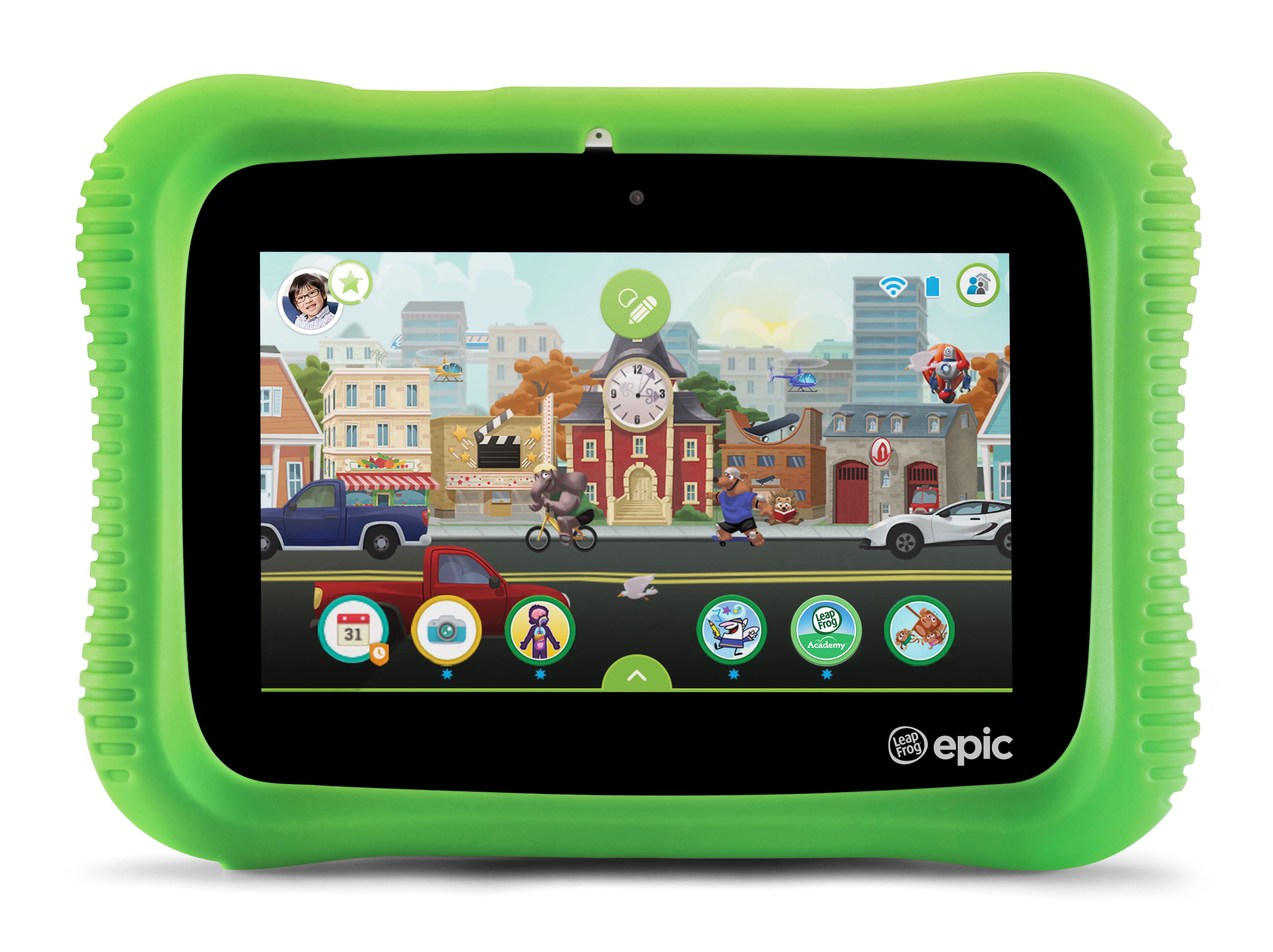 Игровой планшет на андроид. LEAPFROG LEAPPAD Academy. Frog Leap Frog планшет детский. Детский планшет. Рейтинг лучших планшетов для детей.