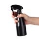 thumbnail image 3 of Botella pulverizadora para tatuajes, accesorio de limpieza y lavado, botellas de plástico, regadera de algas verdes, 300ml, 1 ud., 3 of 8