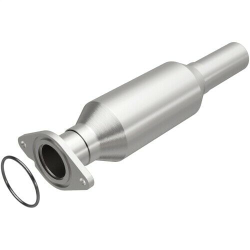 Magnaflow 52469 DirectFit Catalytic Converter For 20082009 Ford